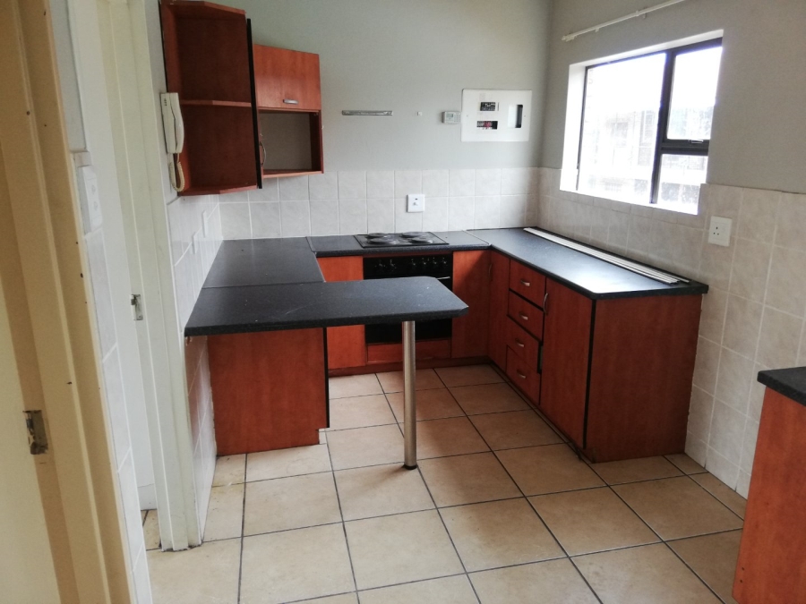 To Let 2 Bedroom Property for Rent in Die Bult North West